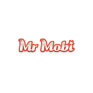 Mr Mobi 500x500_white